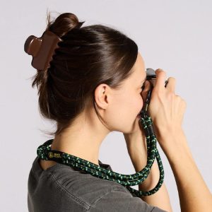 Nocs NocLoc Approach Neck Strap